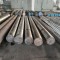 1.2083 X40Cr14 Alloy Cold Work Tool Steel Round Bar