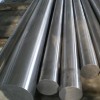 1.4122 X39CrMo17-1 Stainless Steel Round Bar