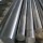 X46Cr13 1.4034 Stainless Steel Round Bar
