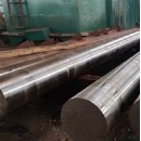 1.8550 34CrAlNi7-10 Nitriding Steel Round Bar