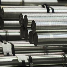ASTM A681 S7 ESR Forged Tool Steel Flat Bar For Singaporean Clients