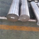 SCM440 Alloy Steel Round Bar