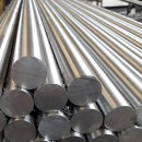 Inconel C276 N10276 2.4819 Corrosion Resistance Alloy Bar