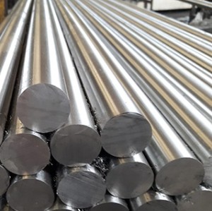 Inconel C276 N10276 2.4819 Alloy Wire