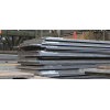 ASTM A517 Grade E quenched and tempered alloy steel plate for boilers and other pressure vessels