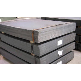 Monel K500, UNS N05500, 2.4375, Nickel Alloy Plate Sheet