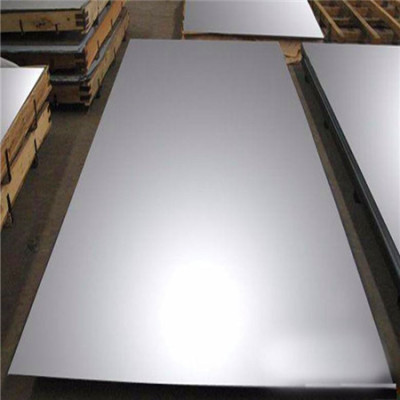 Inconel Alloy X750 Superalloy Plate