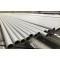 Inconel Alloy X750 Superalloy Tube Pipe