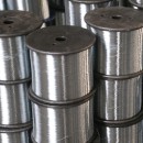 Hastelloy X Alloy, N06002, 2.4665, Nickel Chromium Iron Molybdenum Alloy Wire