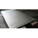 Hastelloy X Alloy, N06002, 2.4665, Nickel Chromium Alloy Plates and Sheet