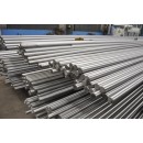 Hastelloy X Alloy, N06002, 2.4665, Nickel Chromium Alloy Bar Rod