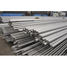 Hastelloy X Alloy, N06002, 2.4665, Nickel Chromium Alloy Bar Rod