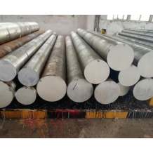 AISI A6 Tool Steel