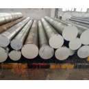 1.2885 X32CrMoCoV3-3-3 Hot Working Tool Steel