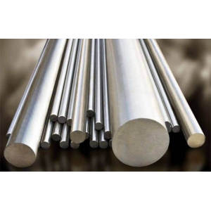 1.4509 X2CrTiNb18 Ferritic Stainless Steel