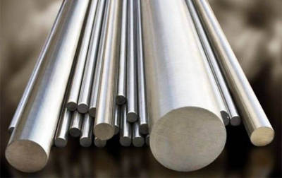 1.4509 X2CrTiNb18 Ferritic Stainless Steel
