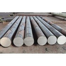 UNS S45000 Stainless Steel Round Bar