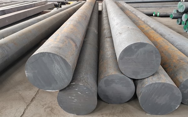 AISI H12 Hot Work Tool Steel