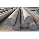 AISI H12 Hot Work Tool Steel