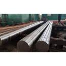 1.4528, X105CrCoMo18-2, Stainless Plastic Mould Tool Steel Bar