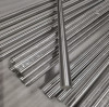 how about 440c steel vs d2 steel