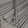 Alloy 926 Stainless Steel Round Bar