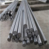 AISI D2 Cold Work Tool Steel Application Analysis
