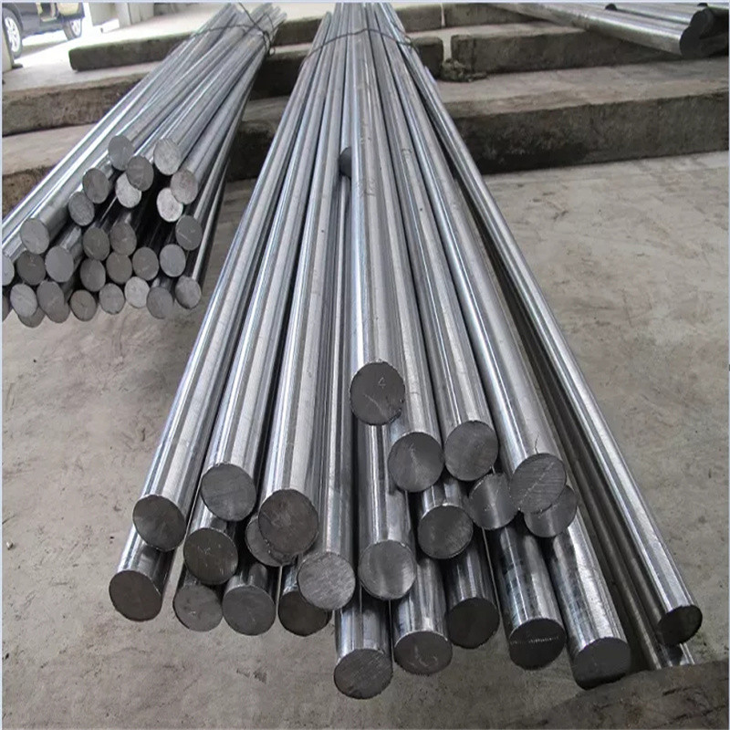 WHAT IS INCONEL?