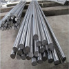 1.4529 X1NiCrMoCuN25-20-7 Stainless Steel Round Bar