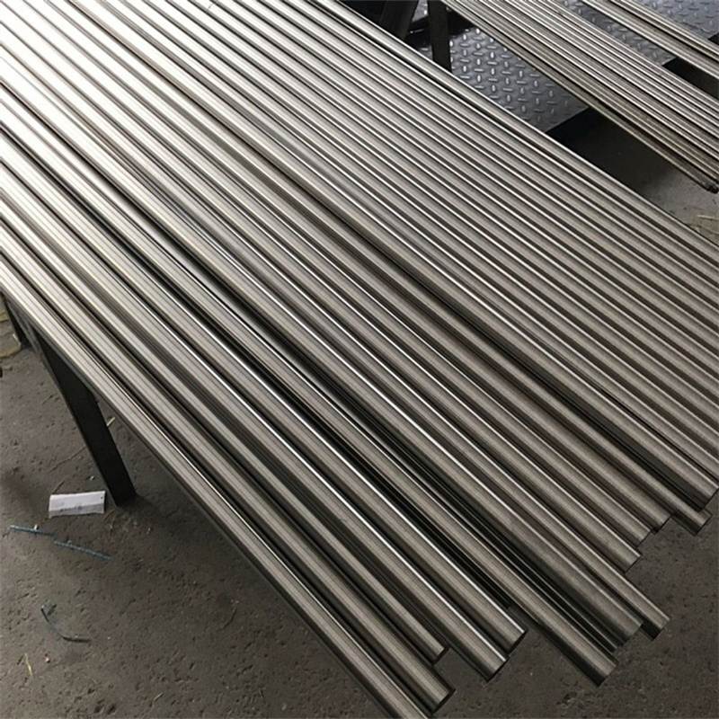 Fushun Steel Bars Manufacturers & Suppliers | factory Price