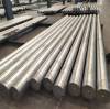 The Applications of 1.4424 Stainless Steel Bar in High-Strength Equipment Manufacturing