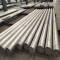 1.4417 Stainless Steel Bar