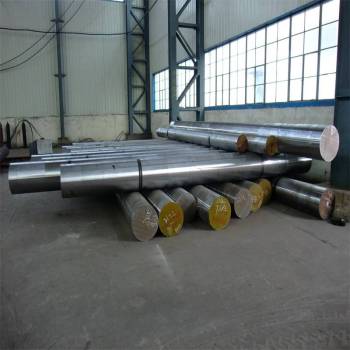 1.4424 Stainless Steel Bar