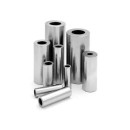 Aerospace Tubes
