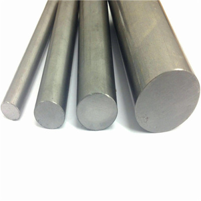 SUS429 Stainless Steel Round Bar