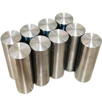 AISI 403 Stainless Steel Round Bar