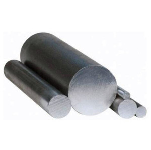 SUS403 Stainless Steel Round Bar