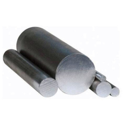 SUS403 Stainless Steel Round Bar