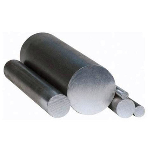 AISI 429 Stainless Steel Round Bar