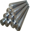 S31277 Stainless Steel Bar
