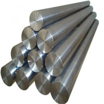 S31277 Stainless Steel Bar