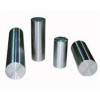 INCOLOY Alloy 27-7MO Stainless Steel Bar