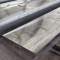 1.2345 Tool Flat Steel Bar