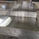 1.2357 Tool Steel Flat Bar