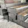 1.2365 Tool Steel Flat Bar