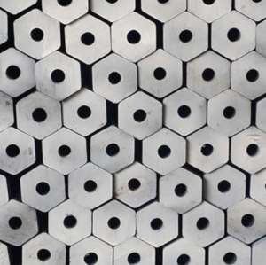 95CrMo (SANBAR 20) Steel - High Performance Drilling Steel for Mining Tools
