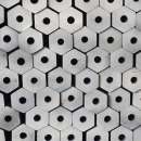 95CrMo (SANBAR 20) Steel - High Performance Drilling Steel for Mining Tools