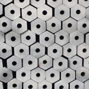 95CrMo (SANBAR 20) Steel - High Performance Drilling Steel for Mining Tools