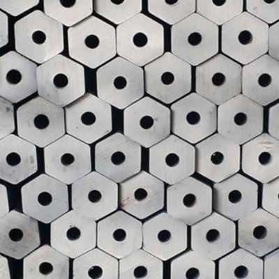 95CrMo (SANBAR 20) Steel - High Performance Drilling Steel for Mining Tools