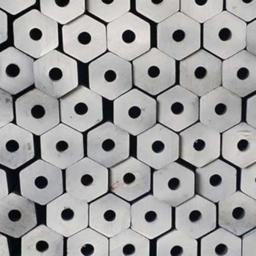 95CrMo (SANBAR 20) Steel - High Performance Drilling Steel for Mining Tools